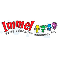 Immel Early Education Academy Inc